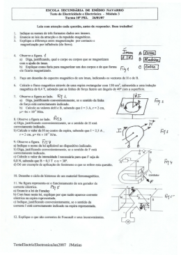 8. Observe a figura ao lado. pq 3»