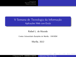 Visualizar/Abrir