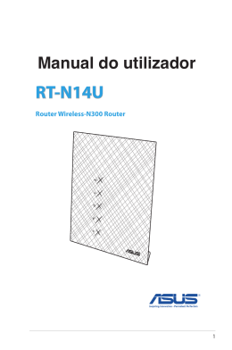 RT-N14U