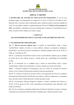 EDITAL Nº 003-2015-SEDUC – decreto final1