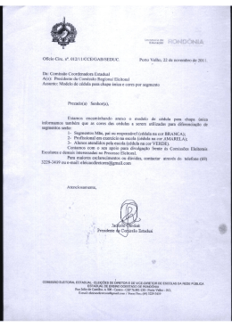 (Impress\343o de fax em p\341gina inteira)