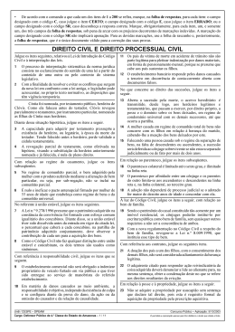 Defensor P&uacute;blico