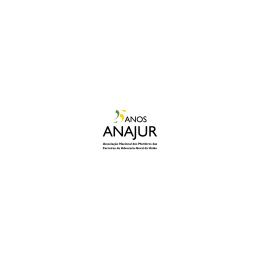 ANAJUR 25 anos