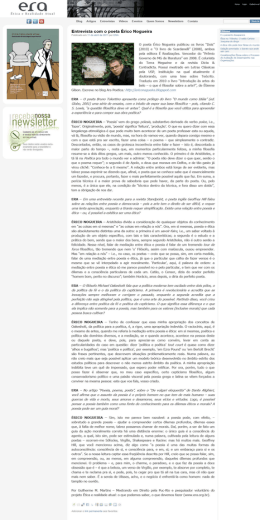 Dispon&iacute;vel em PDF