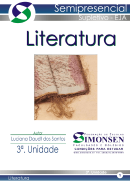 era o poeta