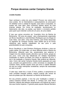Ver PDF - Linaldo Guedes