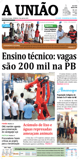 A União