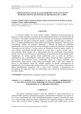 2-s2.0-33748789063
