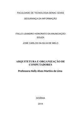 visualizar relat&oacute;rio