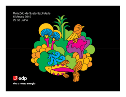 (Microsoft PowerPoint - 6M2010 vers\343o final.pptx)