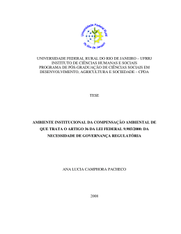 Fa&ccedil;a aqui o do texto na integra em pdf.