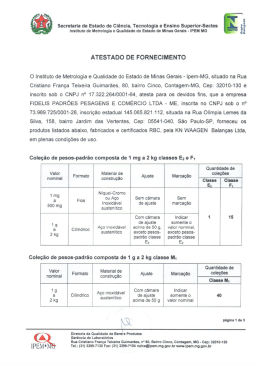 Secretaria de Estado de Ciência, Tecnologia e Ensino