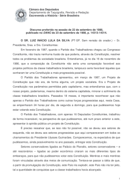 Arquivo em PDF - C&acirc;mara dos Deputados