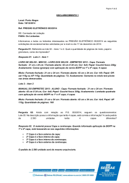 Esclarecimento1_053