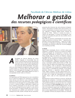 ficamos com