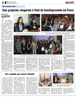Diario Sul_Open Day 2 Evora(cont)