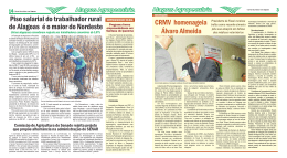 03 com 14 - Federa&ccedil;&atilde;o da Agricultura e Pecu&aacute;ria do Estado de