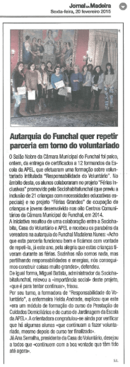 Pr&eacute;-visualiza&ccedil;&atilde;o