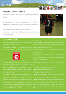 Edicao 2 FB - BV Valadares