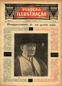 AnoVI-n.308-1937 (com OCR)