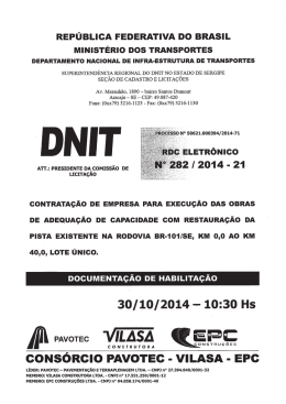RDC 282/2014-21