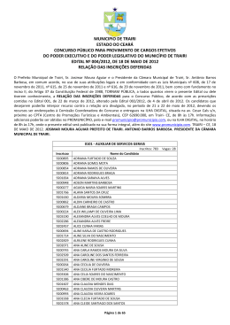 Clique aqui para visualizar o arquivo