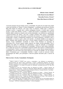 Visualizar Trabalho Completo