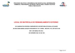 1203_ResidMultipr-Prim Remanejamento Externo