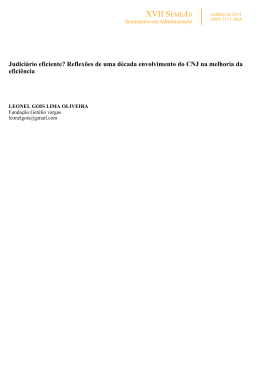 Abrir Arquivo