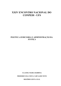 Ler a &iacute;ntegra deste artigo