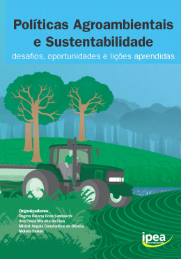 DIAS-FILHO, M.B. Recupera&ccedil;&atilde;o de pastagens degradadas na