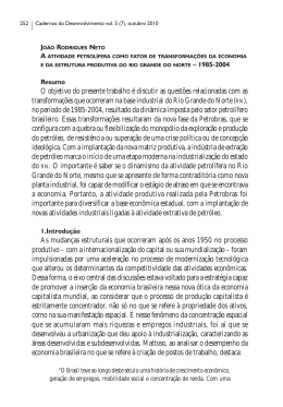estadual resultado