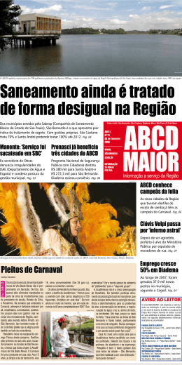 + ver jornal completo