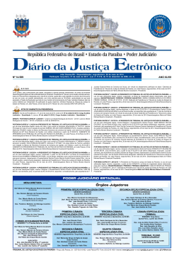 Baixar arquivo - Correio Forense