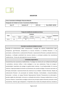 101025 - Instituto Polit&eacute;cnico de Beja