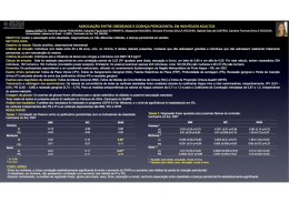 (Impress\343o de fax em p\341gina inteira)