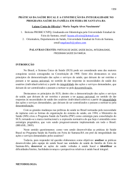 Laiane Costa de Oliveira Categoria bolsa