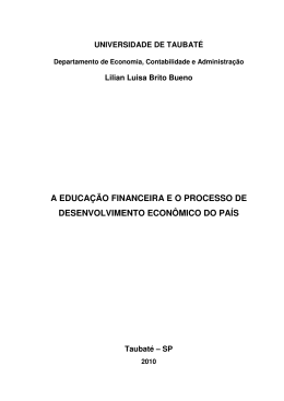 Descargar - Monografias.com