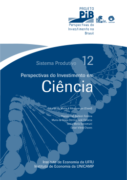 Eduardo da Motta e Albuquerque (Coord)