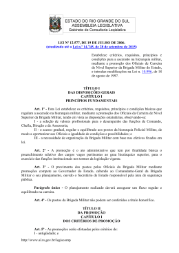 estado do rio grande do sul assembleia legislativa