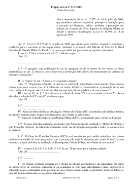 PL_211_2015_06062015064704_int