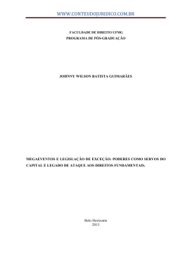 Abrir este PDF em nova janela