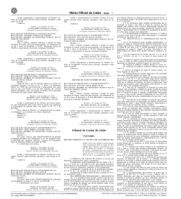Inteiro Teor da Legisla&ccedil;&atilde;o - Superior Tribunal de Justi&ccedil;a