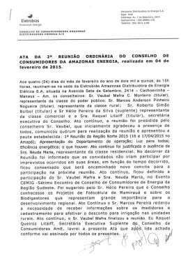 Scanned Document - Eletrobras Amazonas Energia