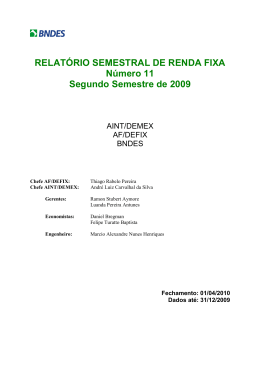 Acesse a publica&ccedil;&atilde;o