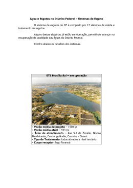 Vers&atilde;o de impress&atilde;o em PDF