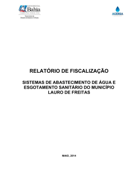 Lauro de Freitas