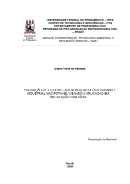 Visualizar/Abrir - Universidade Federal de Pernambuco