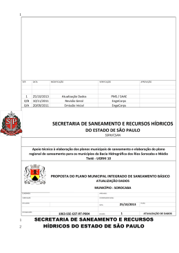 PMSB