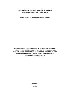 F&Aacute;BIO DA SILVA BOZZA